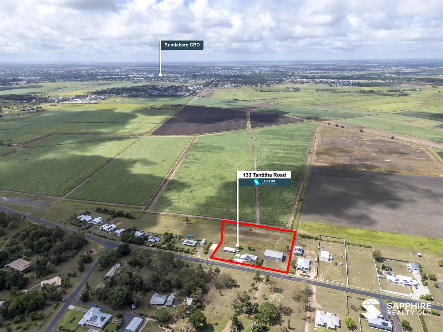 Additional image 19 of 133 Tantitha Road, Gooburrum QLD 4670