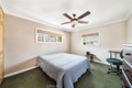 Additional image 28 of 178 N Monterey Rd, Orange, CA, 92866