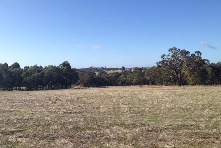 Additional image 6 of 70 Ridge View Avenue, Boyup Brook WA 6244