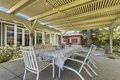 Additional image 39 of 761 Coronado Blvd, Sacramento, CA, 95864
