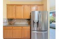Additional image 22 of 1208 Segolily Ln, Lincoln, CA, 95648