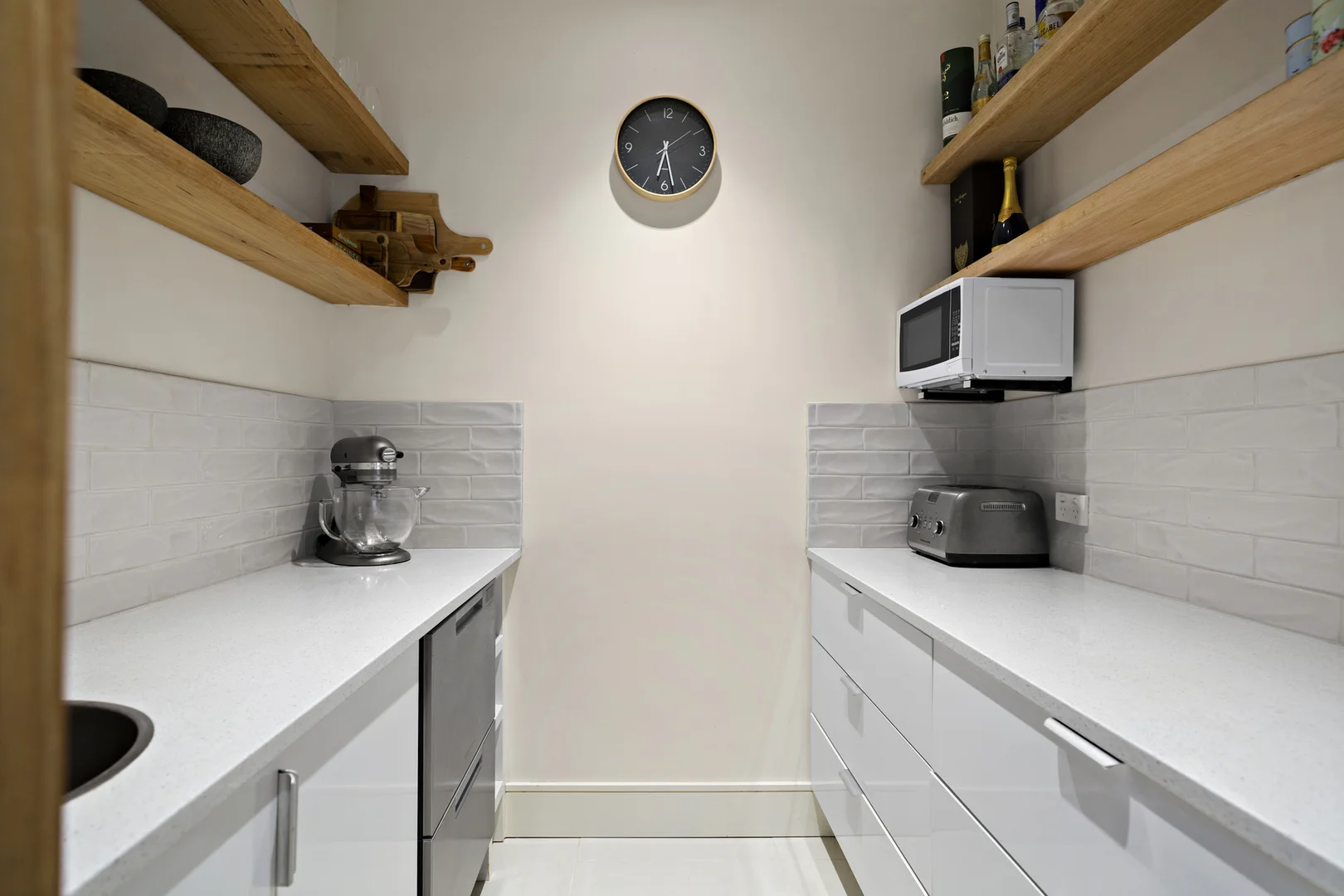 Additional image 18 of 10 Marshall Avenue, Highett VIC 3190