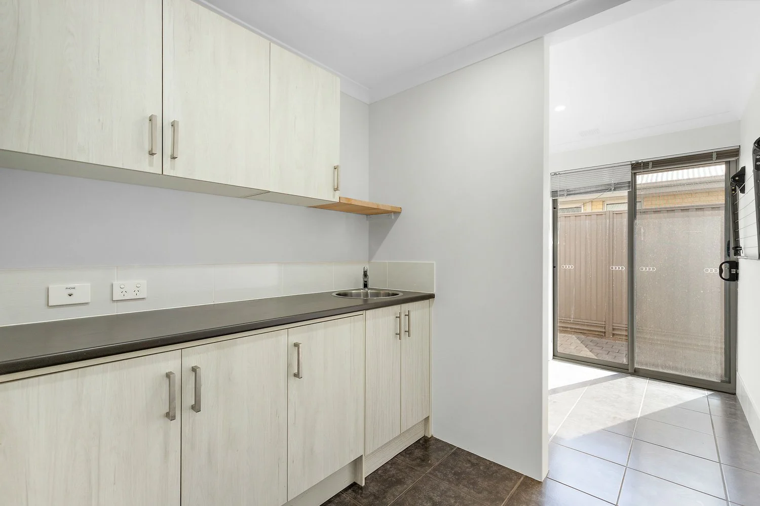 Additional image 23 of 15 Plumosa Avenue, Beeliar WA 6164