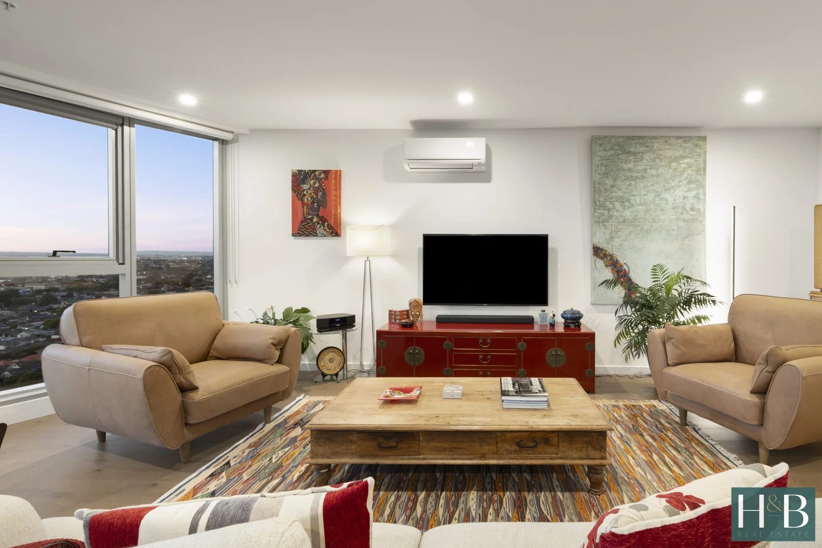 Additional image 13 of 1903/15 Everage Street, Moonee Ponds VIC 3039