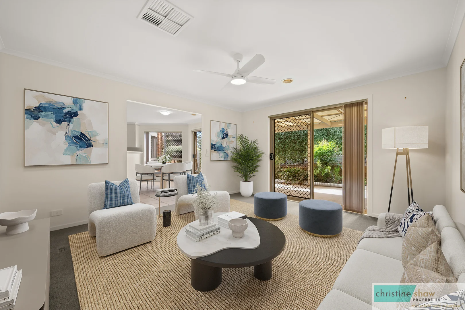 Additional image 10 of Jerrabomberra NSW 2619