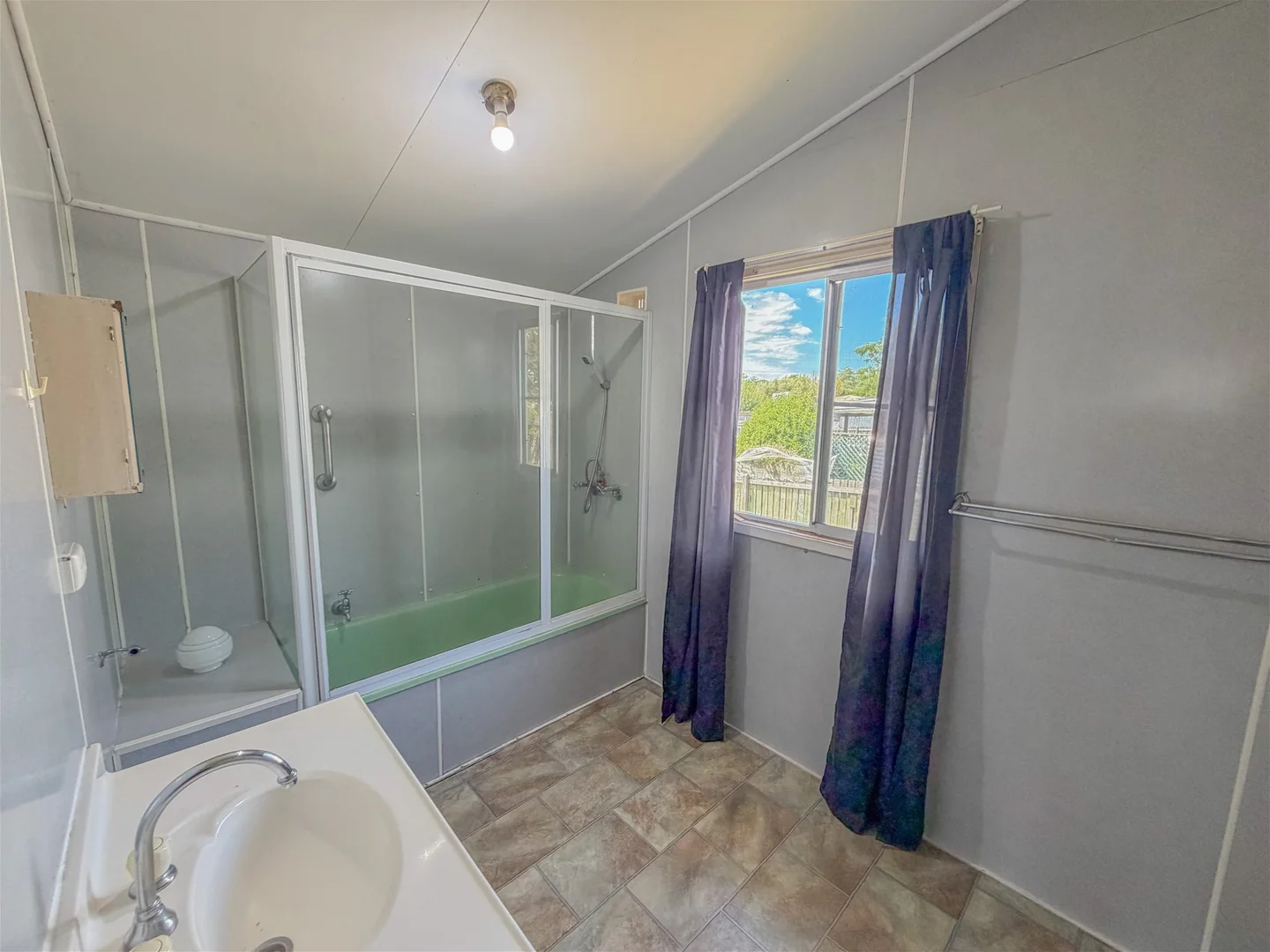 Additional image 3 of 41 Archibald Street, Stanthorpe QLD 4380