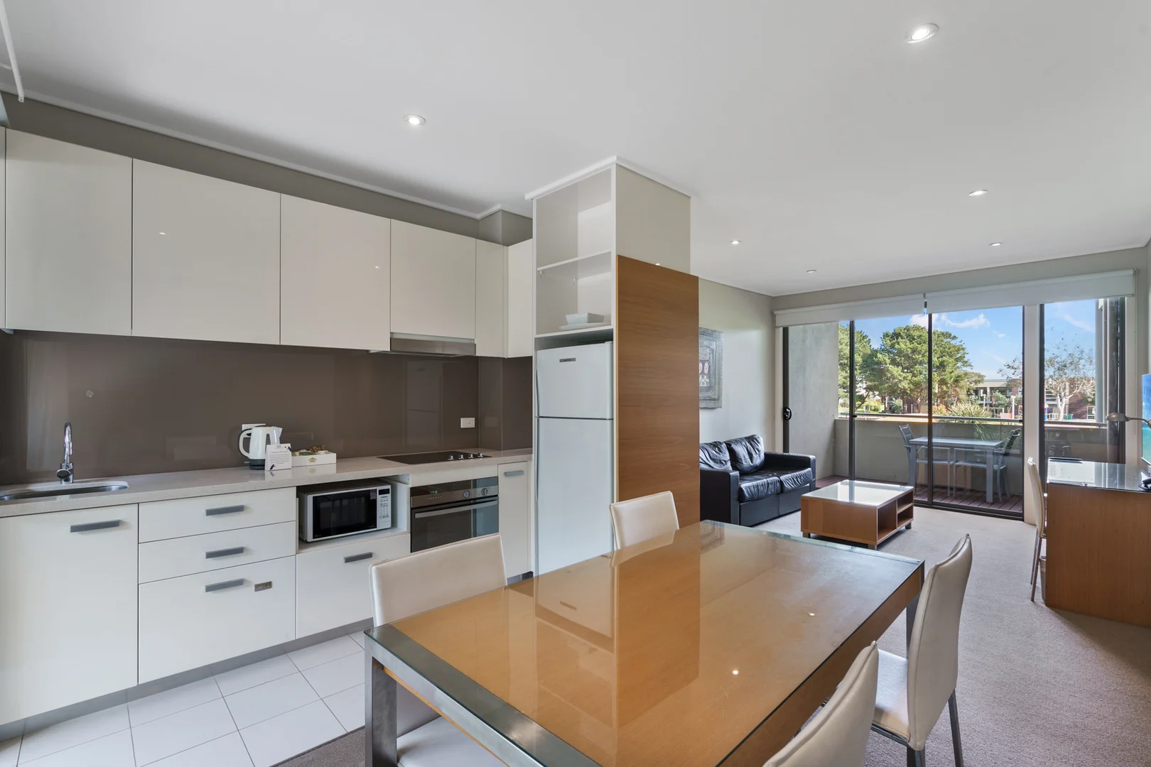 Additional image 21 of 313-314/17 Potters Hill Road, San Remo VIC 3925