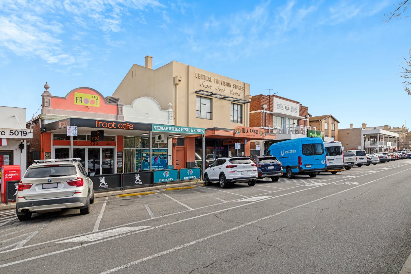 Additional image 10 of 42 Derby Street, Semaphore SA 5019