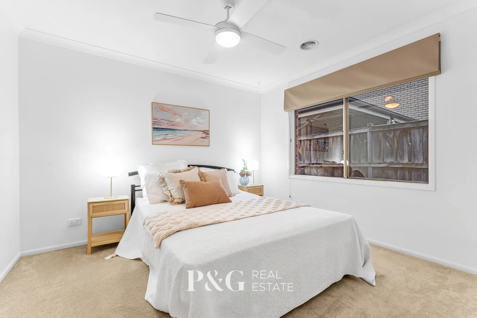 Additional image 12 of 7 Parish Court, Narre Warren South VIC 3805