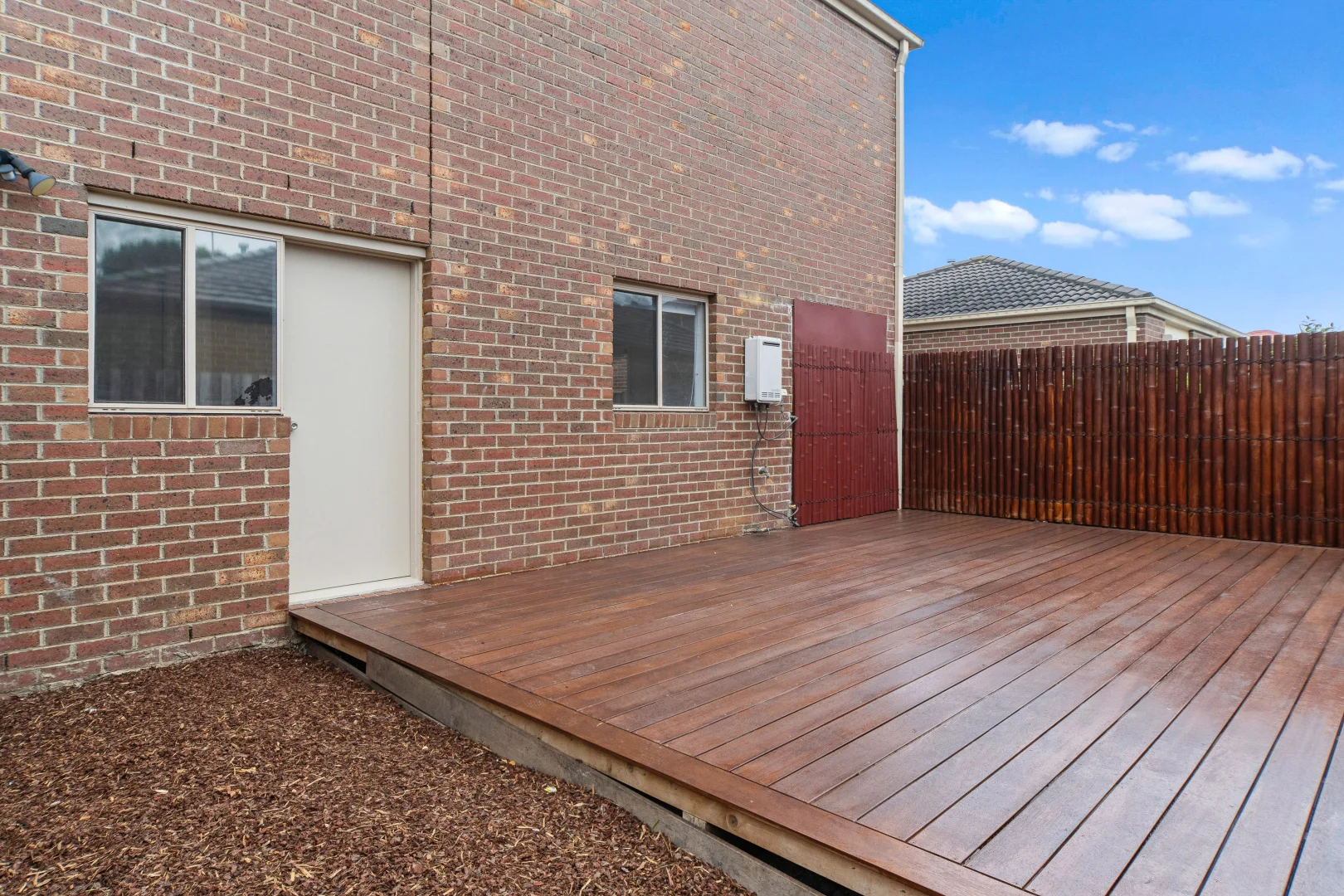 Additional image 15 of 19/21 Hall Road, Carrum Downs VIC 3201