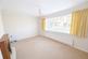 Additional image 5 of Godiva Crescent, Bourne, Lincolnshire, PE10