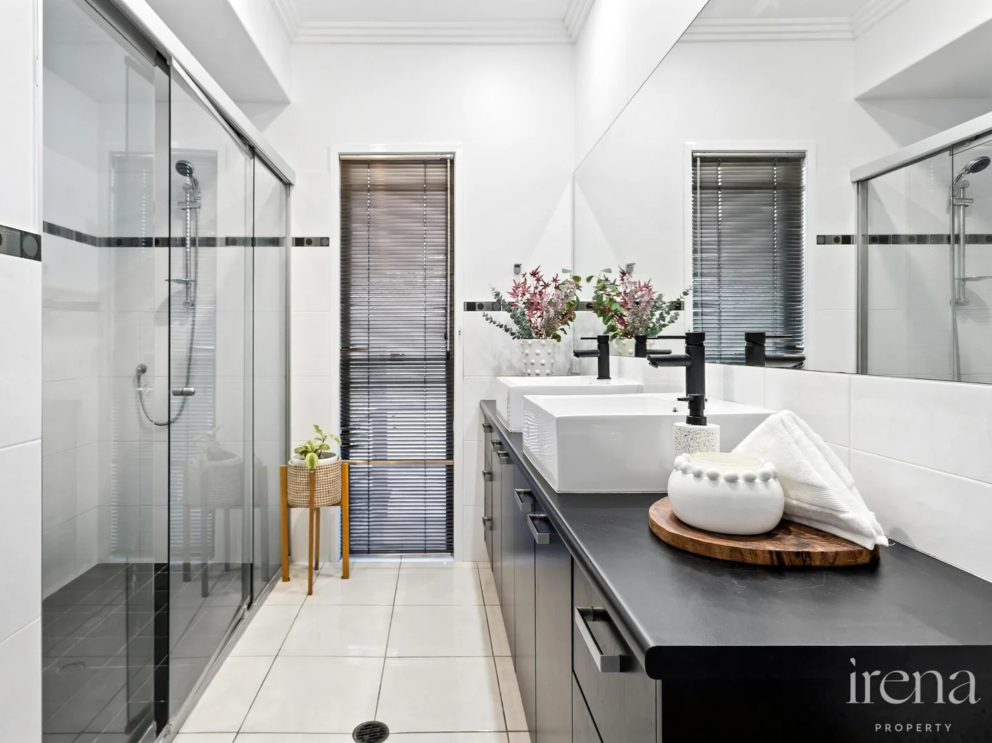 Additional image 19 of 11 Mahogany Rise, Brookwater QLD 4300