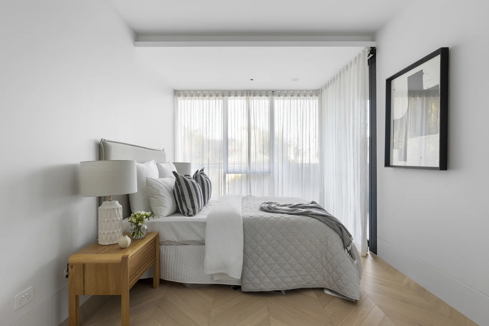 Additional image 17 of 306p/14-16 The Esplanade, St Kilda VIC 3182