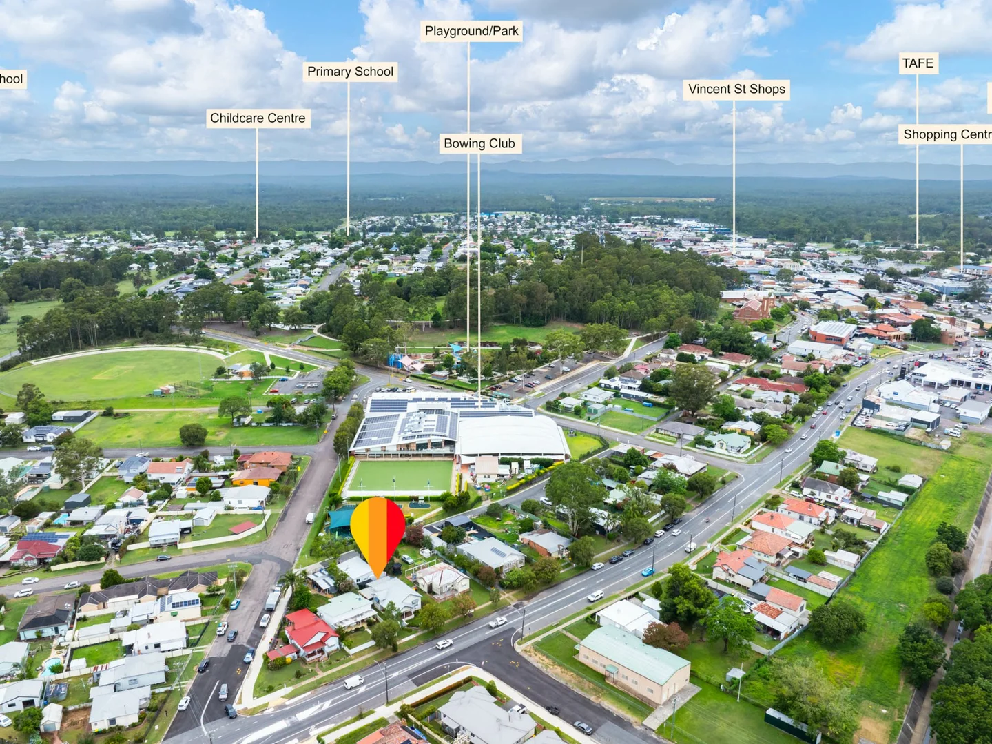 Additional image 2 of 267 Maitland Road, Cessnock NSW 2325