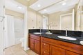 Additional image 43 of 8880 Inisheer Way, Sacramento, CA, 95828