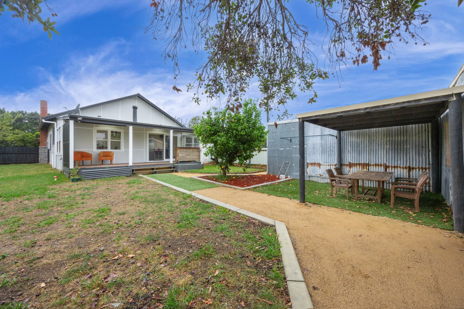 Additional image 2 of 542 Boneo Road, Boneo VIC 3939