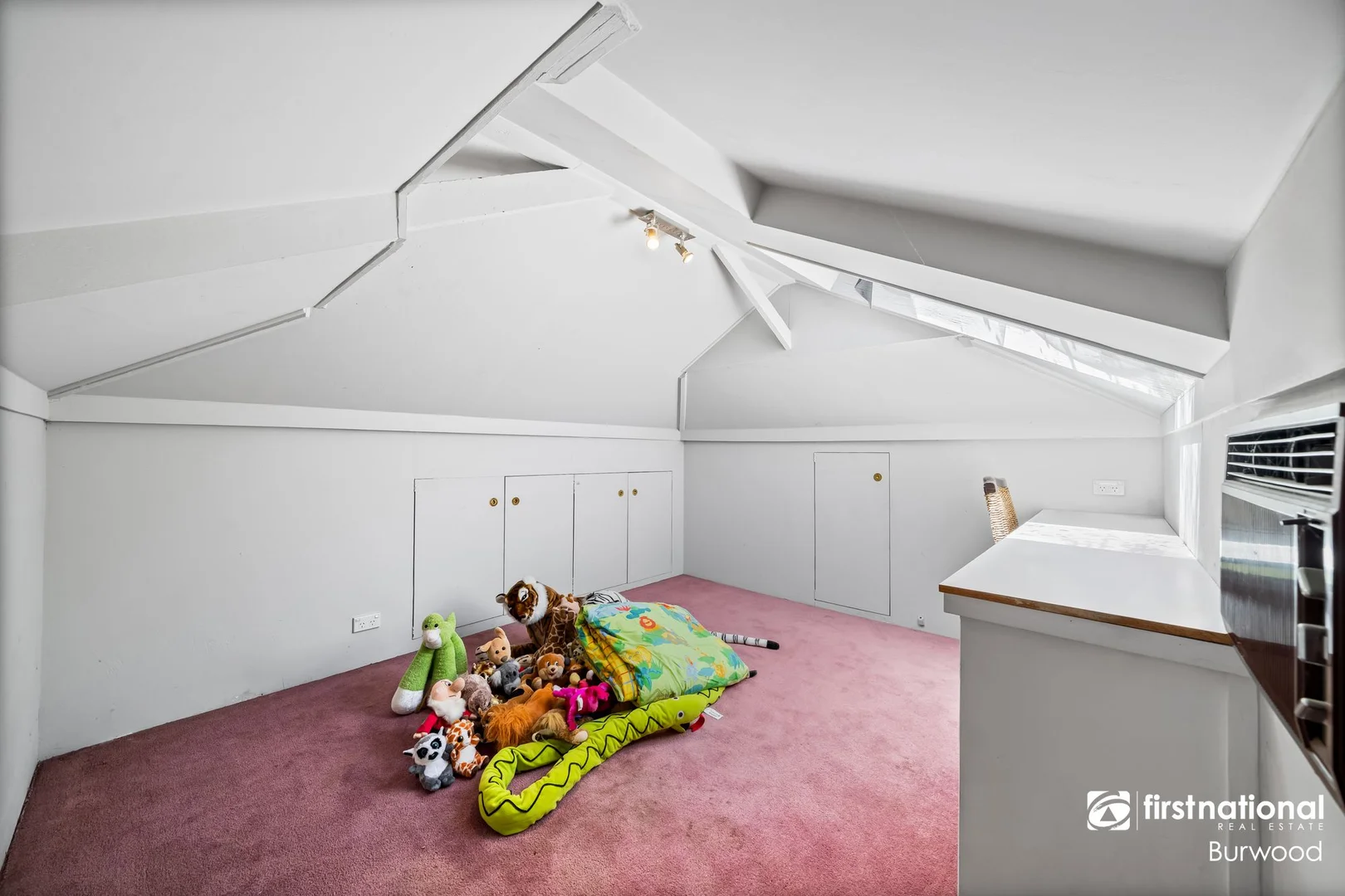 Additional image 15 of 9 Booran Road, Caulfield VIC 3162