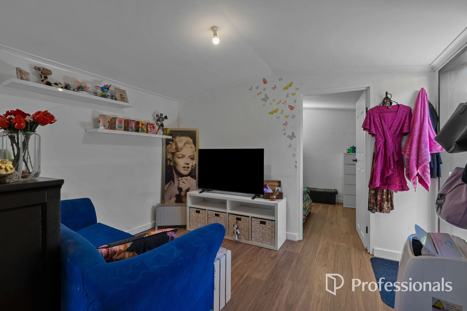 Additional image 34 of 5 Barussela Avenue, Greenmount WA 6056