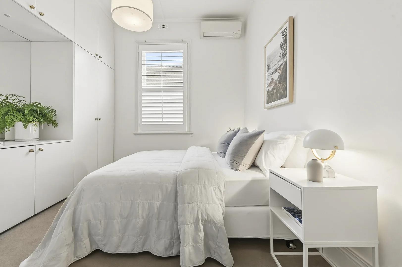 Additional image 7 of 41 Barkly Avenue, Armadale VIC 3143