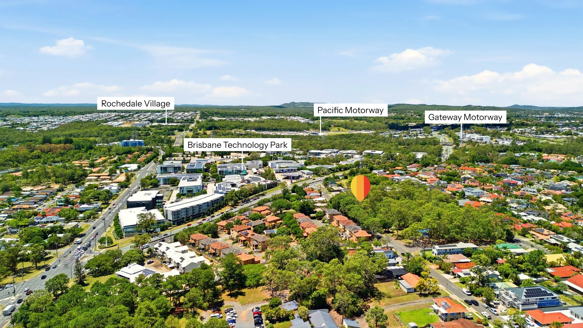 Additional image 8 of 36 Bolton Street, Eight Mile Plains QLD 4113