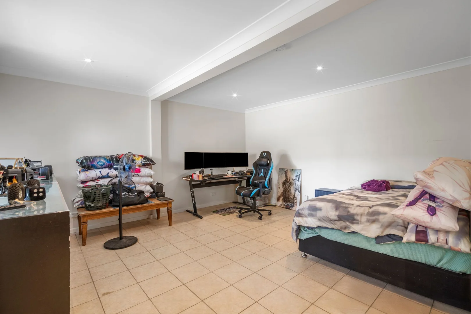 Additional image 16 of 49 Katrina Crescent, Waterford QLD 4133