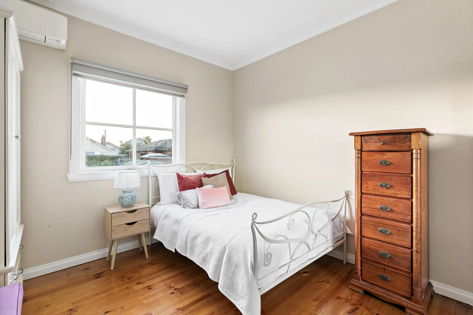 Additional image 9 of 139 Nicholson Street, Coburg VIC 3058