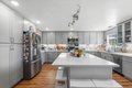 Additional image 12 of 4819 Orange Grove Ave, Sacramento, CA, 95841