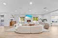 Additional image 9 of 23245 Gonzales Dr, Woodland Hills, CA, 91367