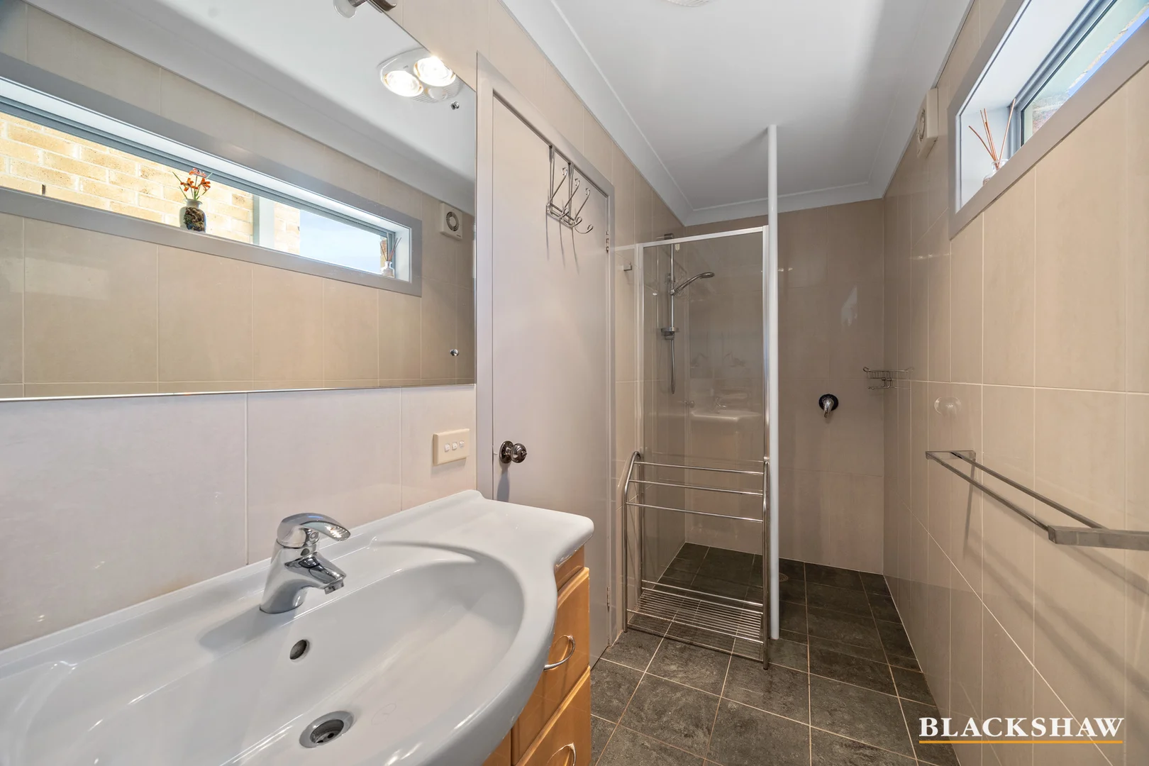 Additional image 13 of 2/13 Edward Road, Batehaven NSW 2536