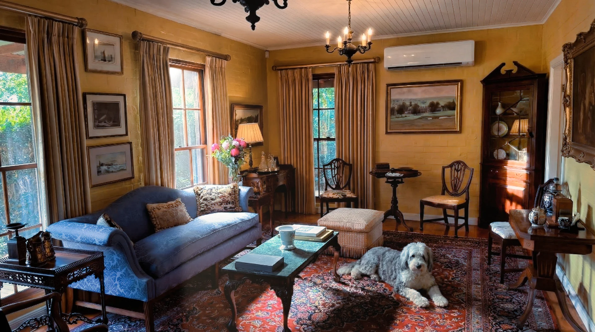 Additional image 8 of 254 Mount Broughton Road, Werai NSW 2577