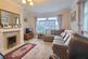 Additional image 8 of South Park Avenue, Normanby