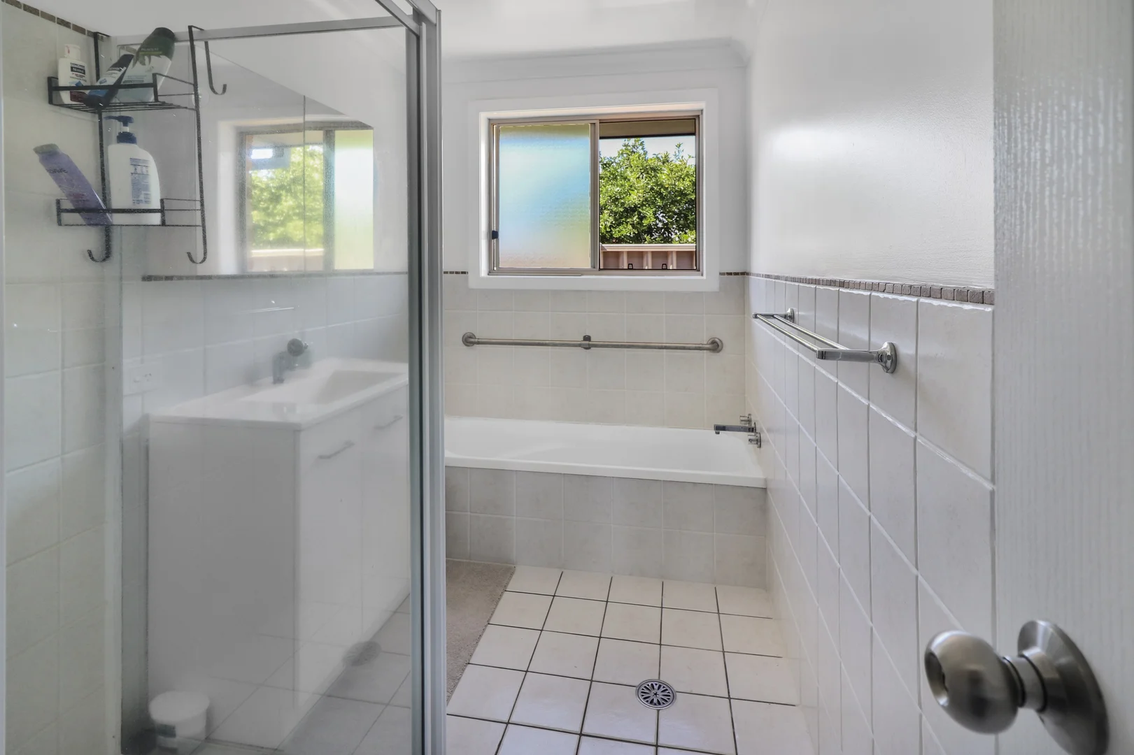 Additional image 12 of 14C Hilton Trotter Place, West Kempsey NSW 2440