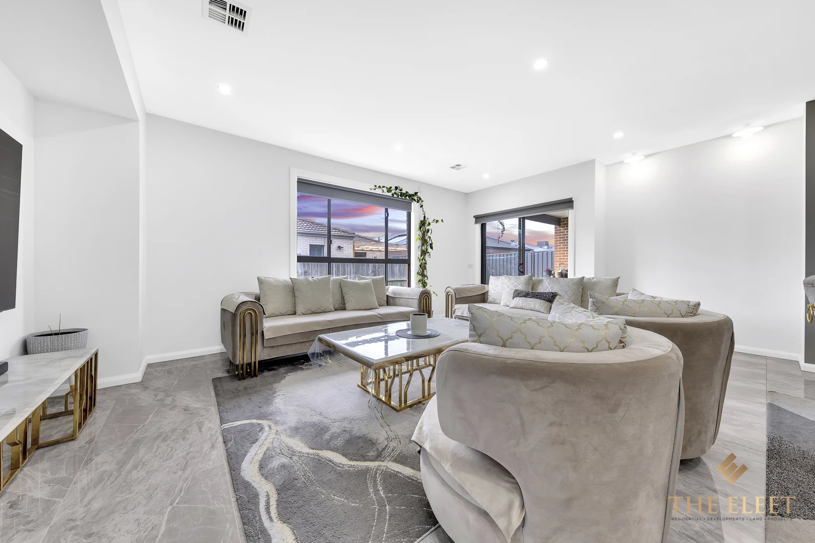 Additional image 22 of 16 Bishopsgate Avenue, Tarneit VIC 3029