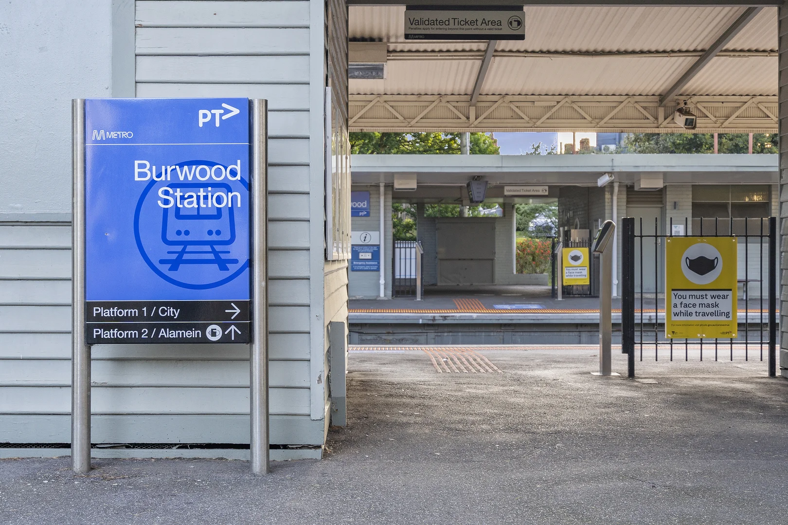 Additional image 9 of 15/1295 Toorak Road, Camberwell VIC 3124