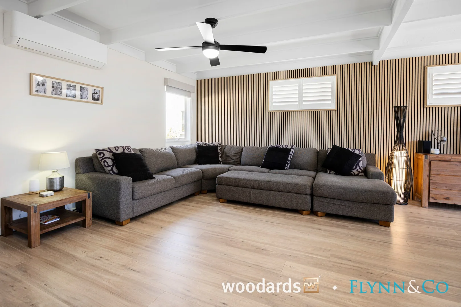 Additional image 5 of 13 Carrajung Street, Rosebud VIC 3939