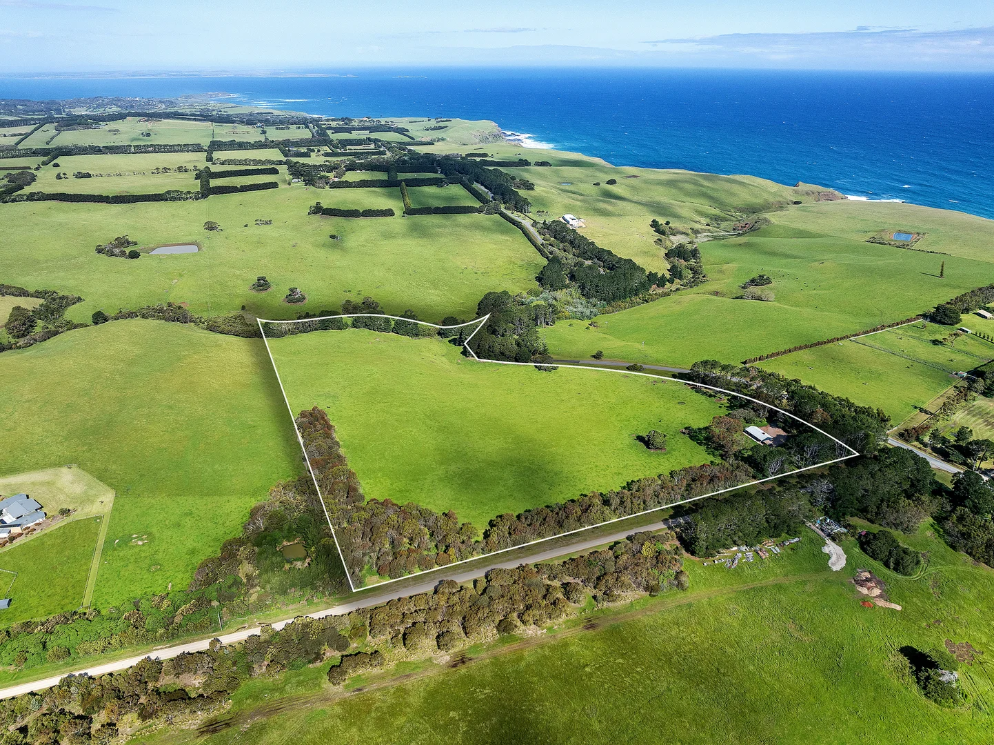 Additional image 6 of 1597 Boneo Road, Flinders VIC 3929