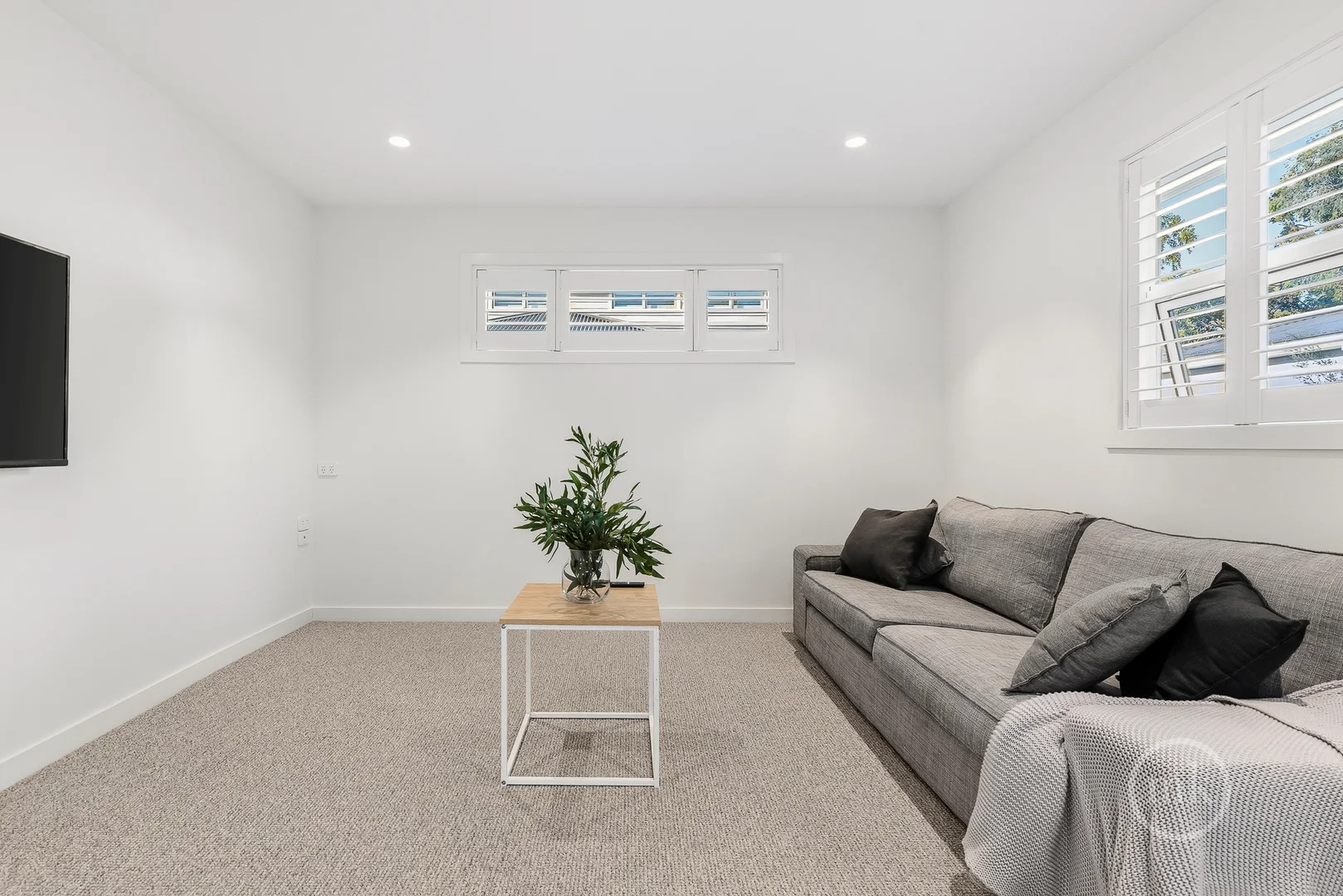 Additional image 8 of House 1/3 Bird Street, Eltham VIC 3095