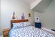 Additional image 17 of 13a Glencairn Crescent, Edinburgh, EH12
