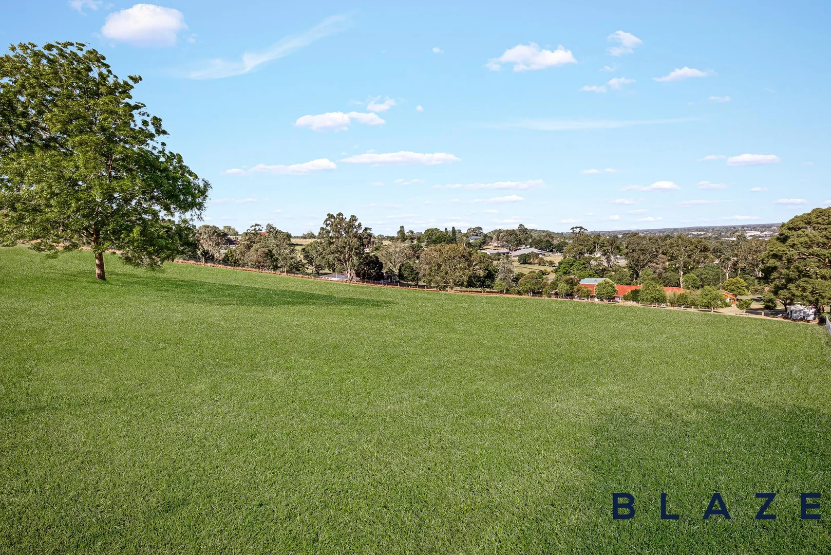 Additional image 20 of 216 Campbelltown Road, Denham Court NSW 2565