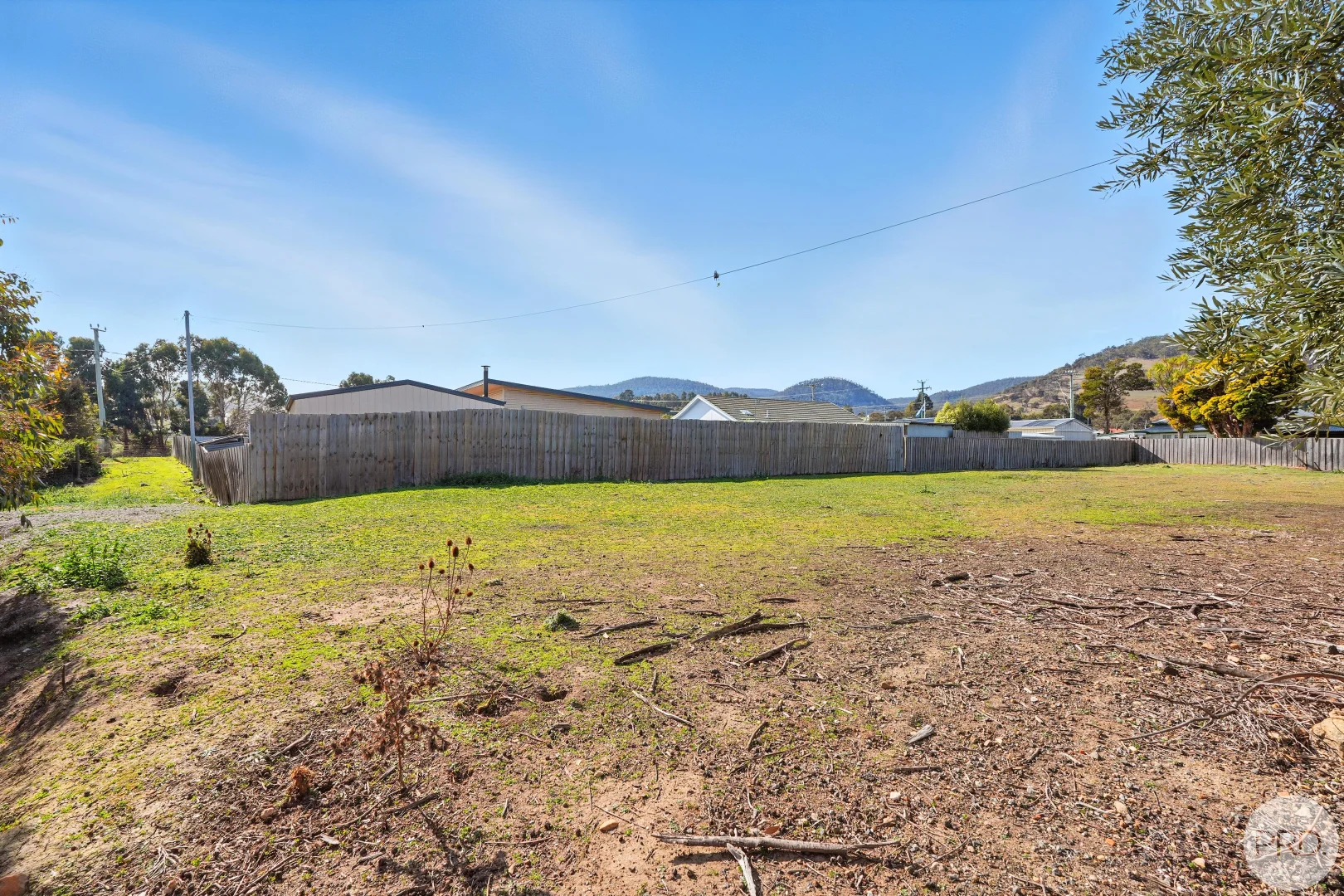 Additional image 11 of 7 Cartledge Lane, Bagdad TAS 7030