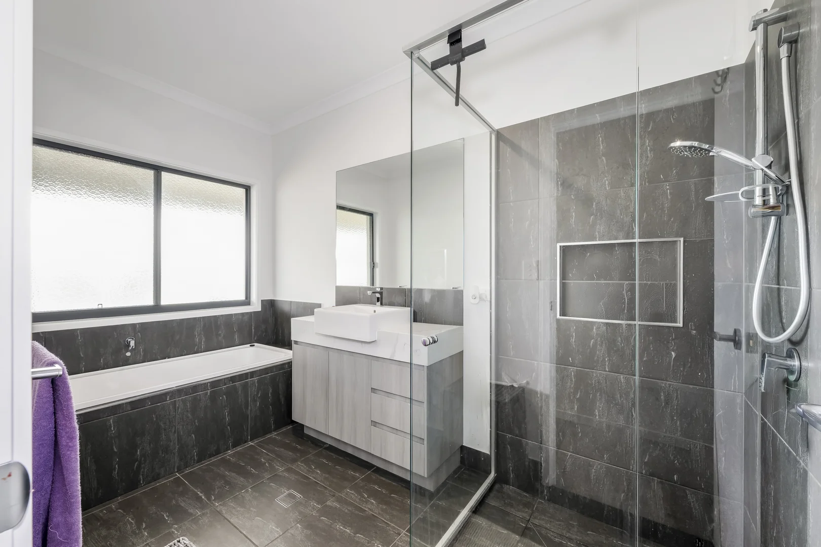 Additional image 17 of 55 James Henderson Way, Gooburrum QLD 4670