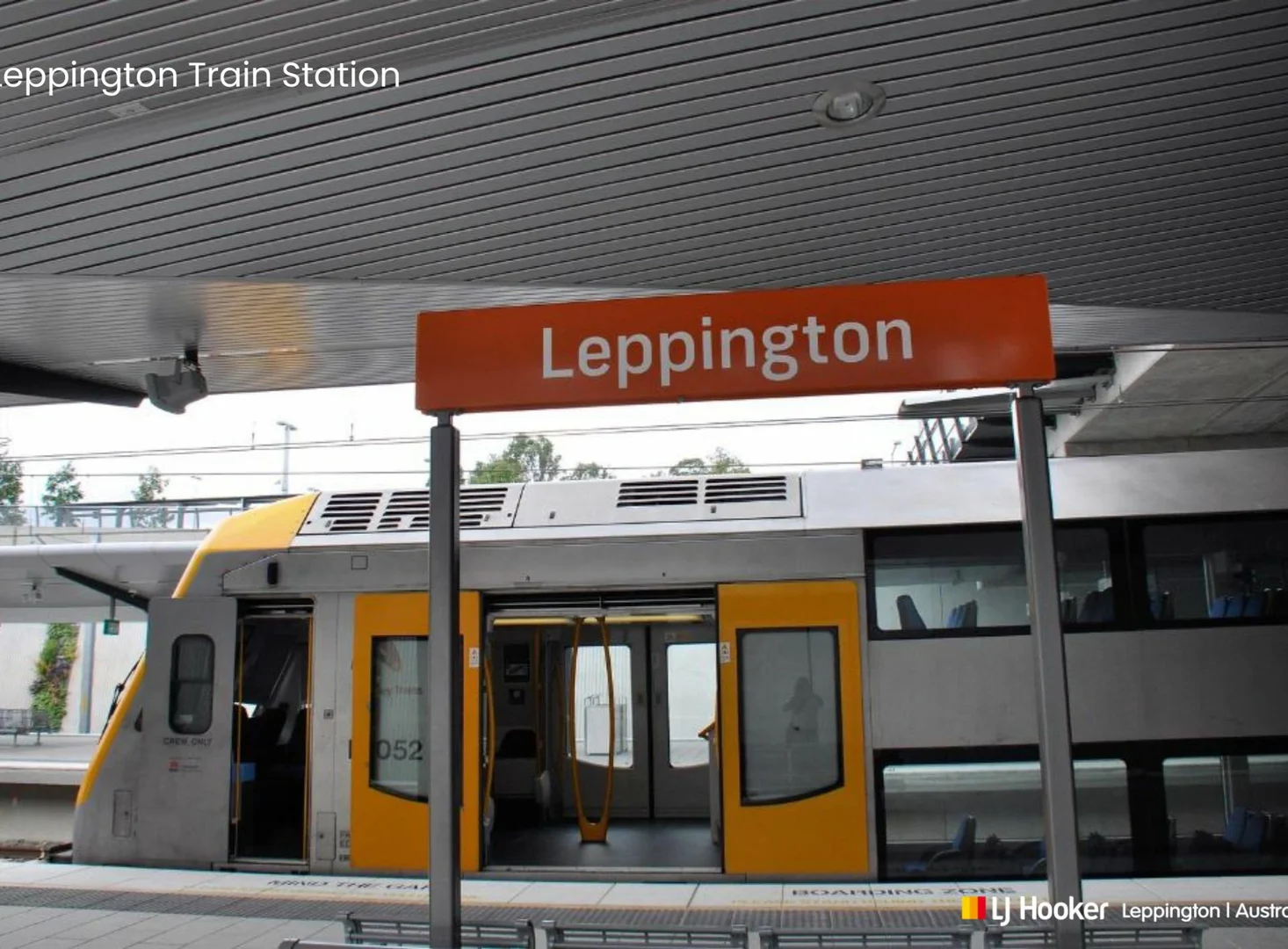 Additional image 4 of 1401 Camden Valley Way, Leppington NSW 2179
