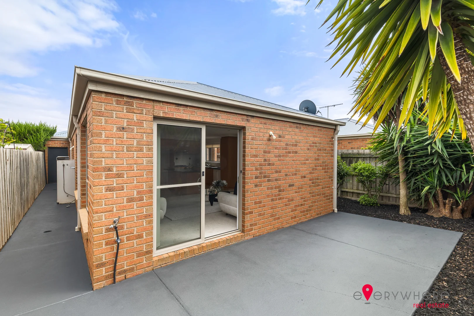 Additional image 15 of 2/5 Westminster Avenue, Hillside VIC 3037