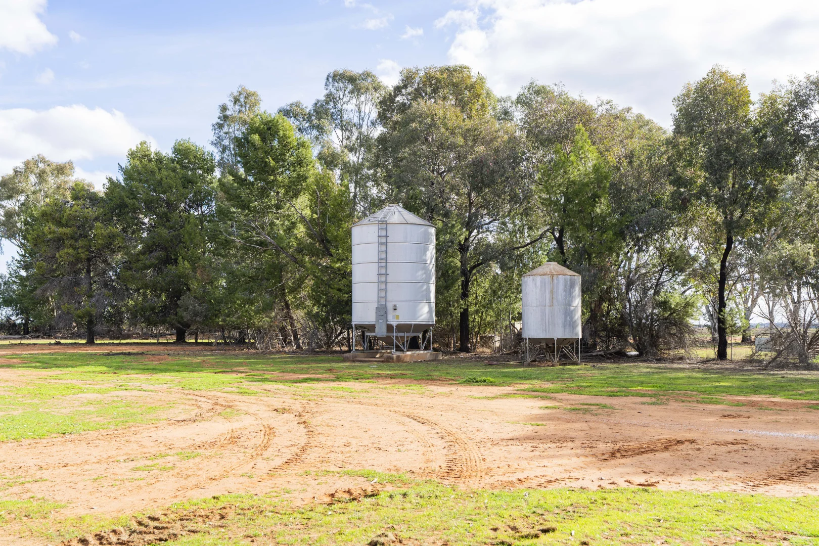 Additional image 15 of Glenn Road, Coleambally NSW 2707
