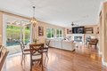 Additional image 16 of 3882 Meadow Wood Dr, El Dorado Hills, CA, 95762