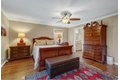 Additional image 23 of 15044 Rio Cir, Rancho Murieta, CA, 95683