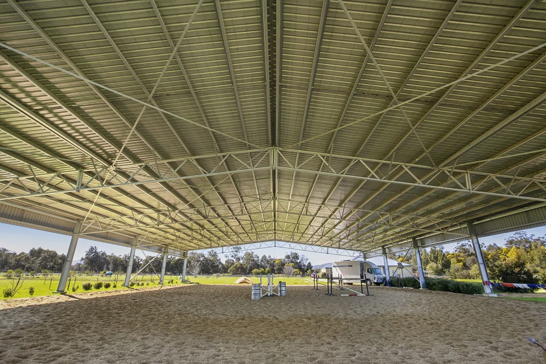 Additional image 3 of 4 Hainge Road, Hamel WA 6215