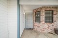Additional image 16 of 9038 Weeping Fig Way, Elk Grove, CA, 95758
