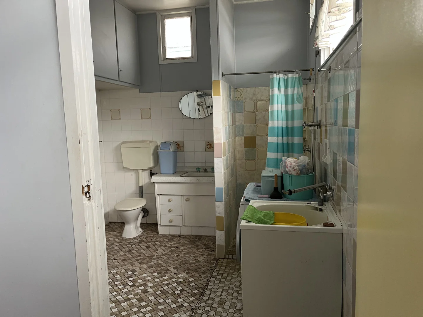 Additional image 9 of 3 CROMWELL STREET, Taroom QLD 4420