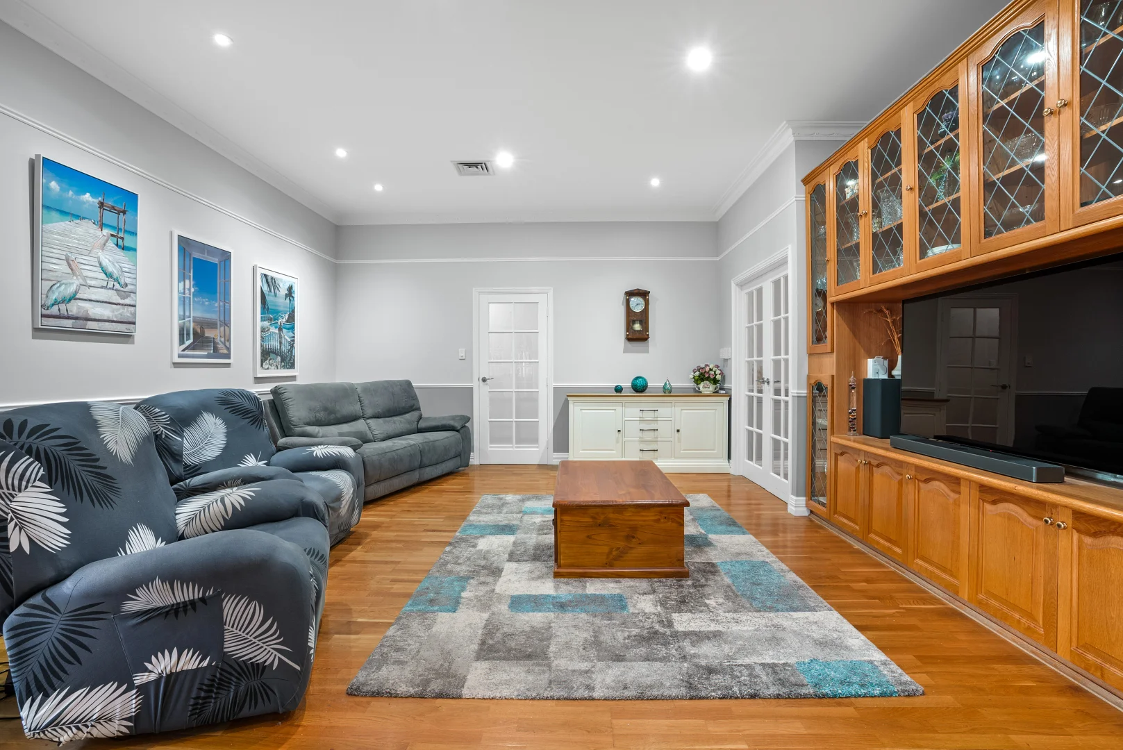 Additional image 16 of 7 Transom Lane, Waikiki WA 6169